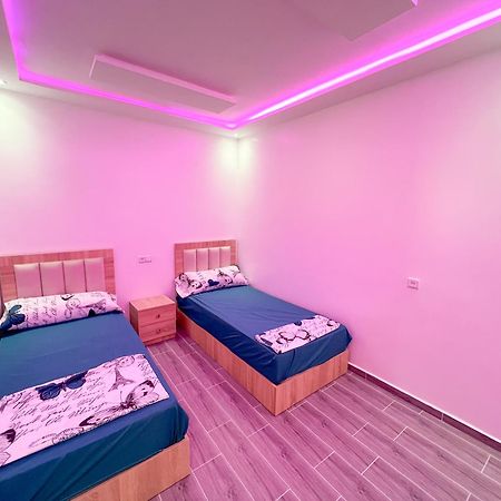 Visit Chamal - Costa Midday Apartment Oued Laou Ngoại thất bức ảnh